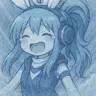 lamchan's Avatar